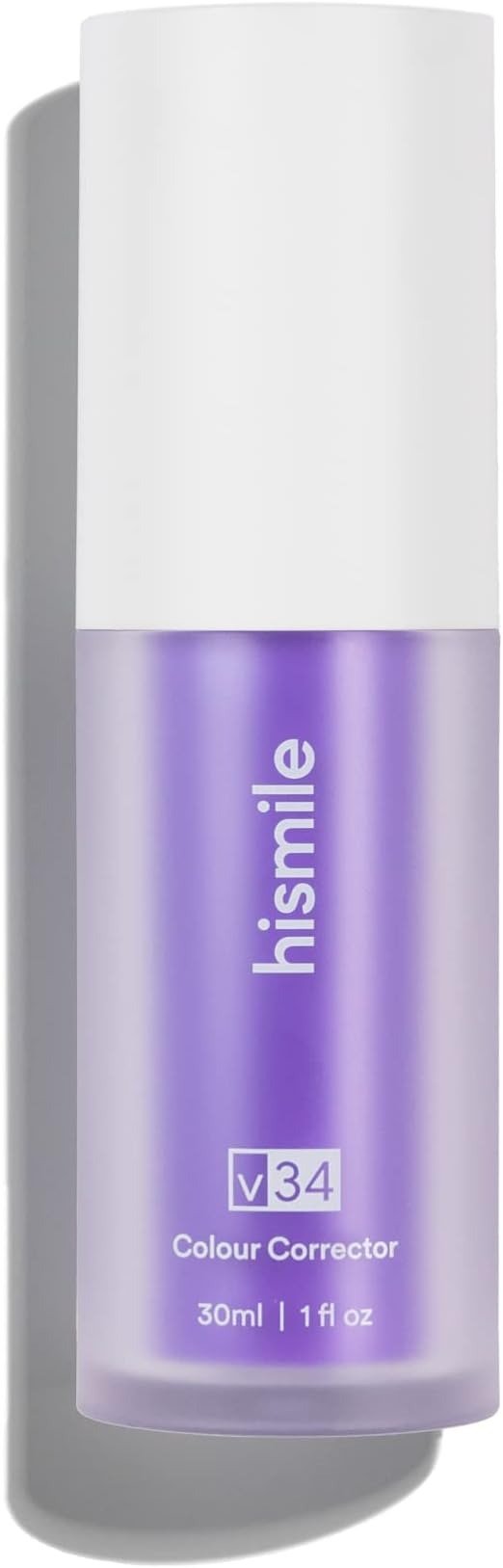 V34 Teeth Whitening Serum - Image 3