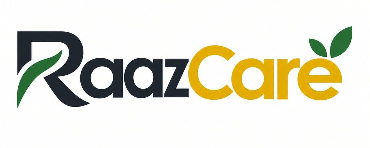 Raaz Care