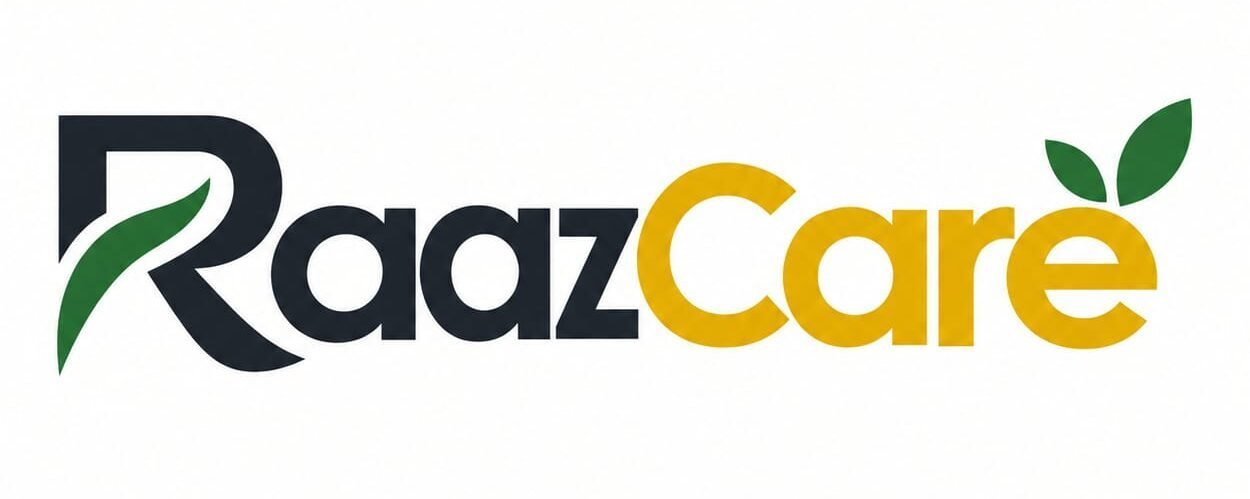 Raaz Care
