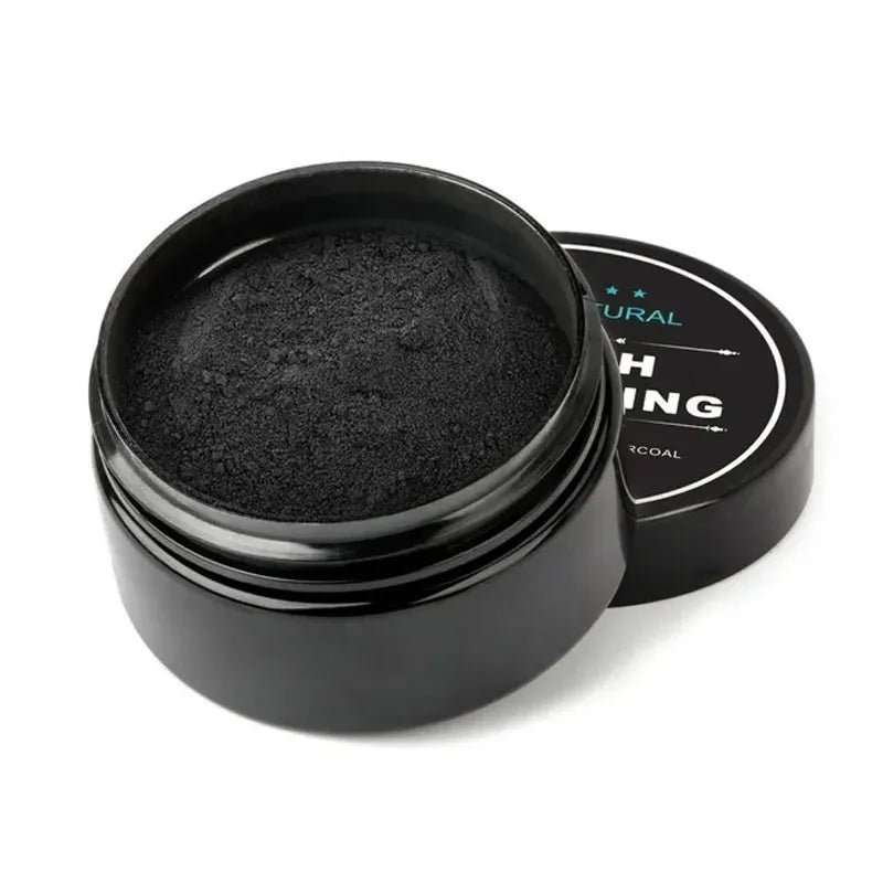 Teeth Whitening Charcoal Powder - Image 6